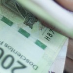 Tips para sacar el máximo provecho de tu cajero atm