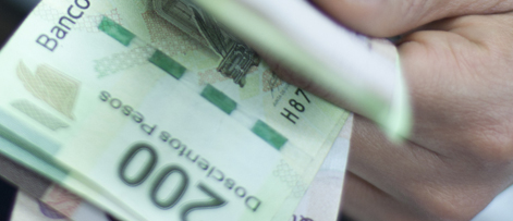 Tips para sacar el máximo provecho de tu cajero atm