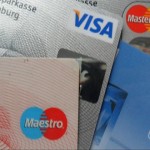Los cajeros Mission ATM aceptan todas las tarjetas