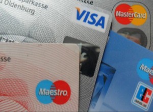 Los_cajeros_Misión_ATM_aceptan_todas_las_tarjetas