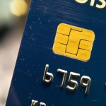 La implementación del EMV en el uso de las tarjetas