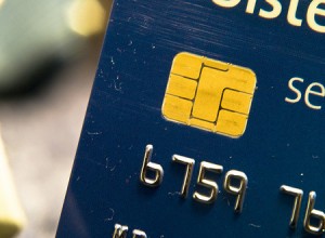La implementación del EMV en el uso de las tarjetas