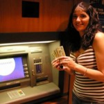 El crecimiento de Mission ATM a lo largo y ancho de México