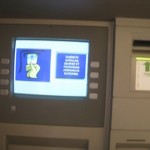 Mission ATM el impulso que tu negocio esperaba