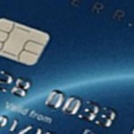 3 buenos servicios gestionados para tarjetas con EMV