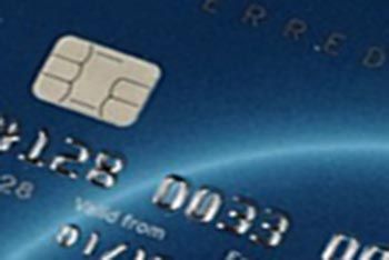 3 buenos servicios gestionados para tarjetas con EMV