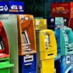 Servicios, Ventajas y Desventajas de los cajeros ATM